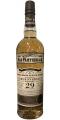 Cameronbridge 1991 DL Refill Hogshead 50% 700ml