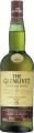 Glenlivet 15yo French Oak Reserve New French Limousin 40% 700ml