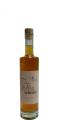 Thy Whisky #5 Kraen Kusk 60.7% 500ml