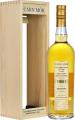 Bowmore 1991 MMcK Carn Mor Celebration of the Cask Bourbon Barrel #22121 41.8% 700ml