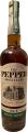 Old Pepper Single Barrel Rye Rye Single Barrel KY Oak #4 Char Norfolk Whisky Group NWG 52.3% 750ml