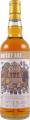 Glen Moray 2008 WAGE No. 0039 52% 700ml