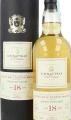 Ledaig 2001 DR Cask Collection 57.1% 700ml