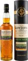 Glen Scotia 2007 Single Cask 17/106-7 56.8% 700ml