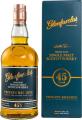 Glenfarclas Private Reserve Limited Edition 45% 700ml