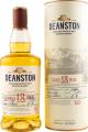 Deanston 18yo First-Fill Bourbon 46.3% 700ml