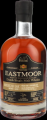 Eastmoor 2019 American Oak Virgin oak & bourbon 46% 700ml