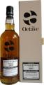 Bunnahabhain 2008 DT The Octave 8yo #3813453 52.6% 700ml