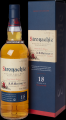 Stronachie 18yo DR Small Batch Release 46% 700ml