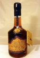 Pure Kentucky NAS Small Batch XO Bourbon 53.5% 700ml