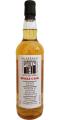 Kilkerran 2005 Single Cask Chateau Lafitte 55.1% 700ml