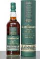 Glendronach 15yo Oloroso Sherry 46% 700ml