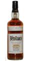 BenRiach 1991 for Taiwan Tasting Assosiation Port Hogshead 6921 53% 700ml