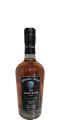 Islay Single Malt Whisky La Frog WhHd Marsala Finish 55.2% 500ml