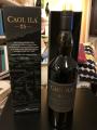 Caol Ila 25yo 43% 700ml