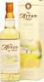 Arran Nas 43% 700ml