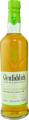 Glenfiddich Orchard Experiment Experimental Series No. 05 Finish Somerset Pomona Spirit 43% 700ml