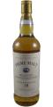 Glenburgie 18yo GB Prime Malt Selection Oak Casks 43% 750ml