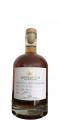 Glenglassaugh 2009 Hand Bottled at the Distillery Oloroso Sherry Cask #1132 58.75% 500ml