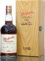 Glenfarclas 2001 The Family Casks #3922 Taiwan Single Malt Club 60.2% 700ml