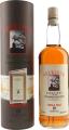 Aberlour 10yo 43% 1000ml