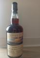 Incredible Iris 2009 ANHA The Soul of Scotland Sherry Cask Finish #700993 54.5% 700ml