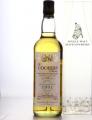 Bruichladdich 1991 VM The Cooper's Choice 46% 700ml