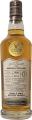 BenRiach 1999 GM Refill American Hogshead #29257 UK Exclusive 57.7% 700ml