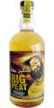 Big Peat Dl 46% 700ml