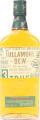 Tullamore Dew Collector's Edition 43% 700ml