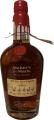 Maker's Mark Private Selection Volume 7 ABC Fine Wine & Spirits 54.35% 750ml