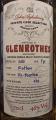 Glenrothes 2010 JAy Ex-Bourbon 46% 700ml