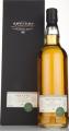 Strathmill 1976 AD Selection Refill Hogshead #1126 44.8% 700ml