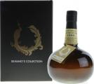 Caol Ila 1999 Sa Masam from private stock of Silvano Bourbon barrel #303358 53.7% 700ml