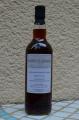 Bruichladdich 2005 WhB #1410 60.6% 700ml