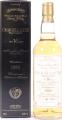 Craigellachie 1983 De The Antique Collection Oak Casks 43% 700ml