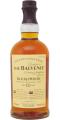 Balvenie 12yo Sherry Cask Finish 40% 700ml