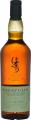 Lagavulin 2003 43% 700ml