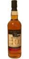 Aberlour 2006 SCC #103 56.6% 700ml