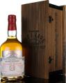 Glen Grant 1991 DL Old & Rare The Platinum Selection 56.1% 700ml