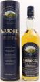 Barrogill North Highland Blended Malt Scotch Whisky 40% 700ml