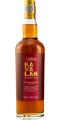 Kavalan Oloroso Sherry Oak Matured 46% 700ml