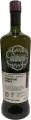 BenRiach 2009 SMWS 12.44 First Fill Bourbon Barrel 58.7% 750ml