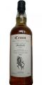 Mortlach 1989 Cr Virgo The Sign Of The Zodiac Series Sherry Finish 53.4% 700ml