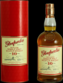 Glenfarclas 10yo 40% 700ml