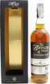 Arran 1996 Private Cask 16yo 52.3% 700ml