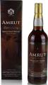 Amrut Portonova 62.1% 700ml