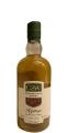 Gammelstilla Hyttan Bourbon & Hungarian oak 51% 500ml