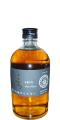 Shin Select Reserve 40% 500ml