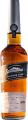 Stranahan's Diamond Peak Bushmills Single Malt Cask 45% 750ml